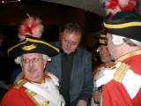 Raeren-Eupen Klabuesterbaeren 17.2.2008 099.jpg